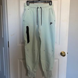 Nike Joggers